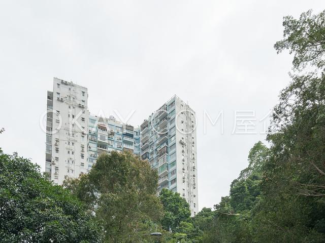 Monticello | Monticello, Mid-levels East - 3 Bed,