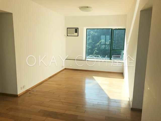 Hillsborough Court | Hillsborough Court,