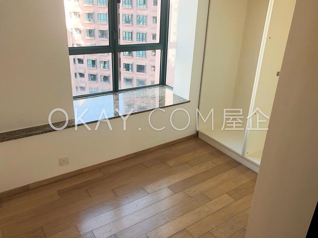 Hillsborough Court | Hillsborough Court,