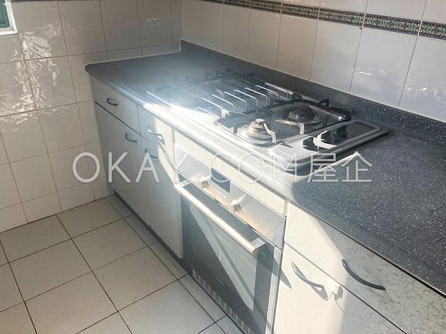 Hillsborough Court | Hillsborough Court,