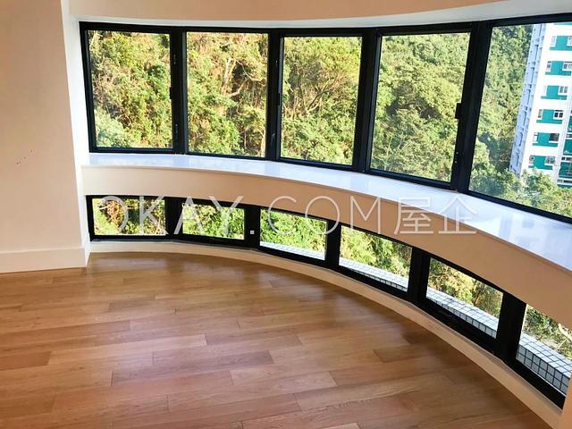 37 Repulse Bay Road | 37 Repulse Bay Road, Repulse