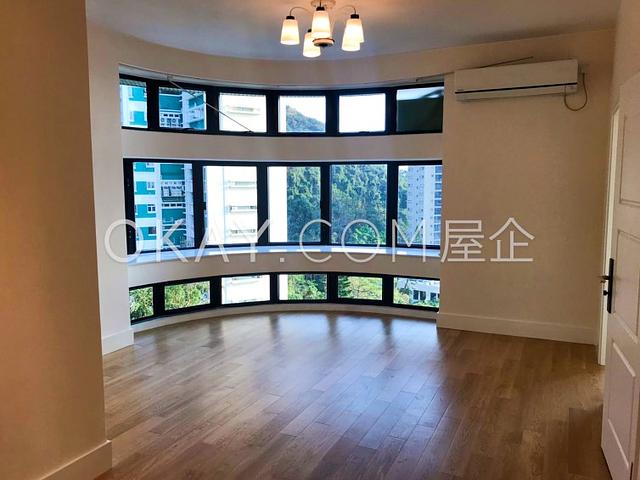37 Repulse Bay Road | 37 Repulse Bay Road, Repulse