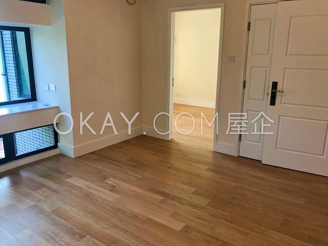 37 Repulse Bay Road | 37 Repulse Bay Road, Repulse