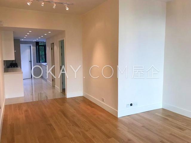 37 Repulse Bay Road | 37 Repulse Bay Road, Repulse