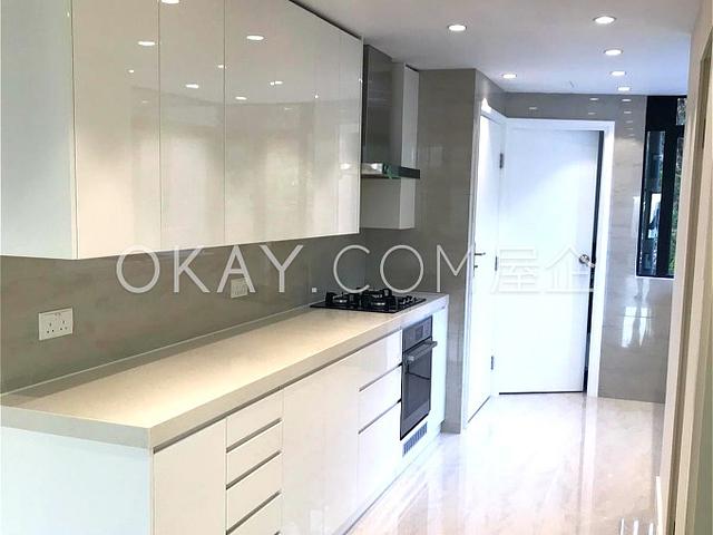 37 Repulse Bay Road | 37 Repulse Bay Road, Repulse