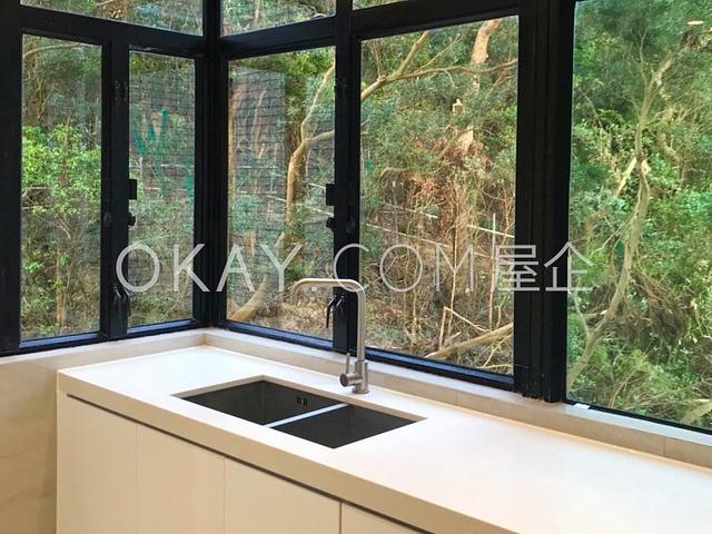 37 Repulse Bay Road | 37 Repulse Bay Road, Repulse