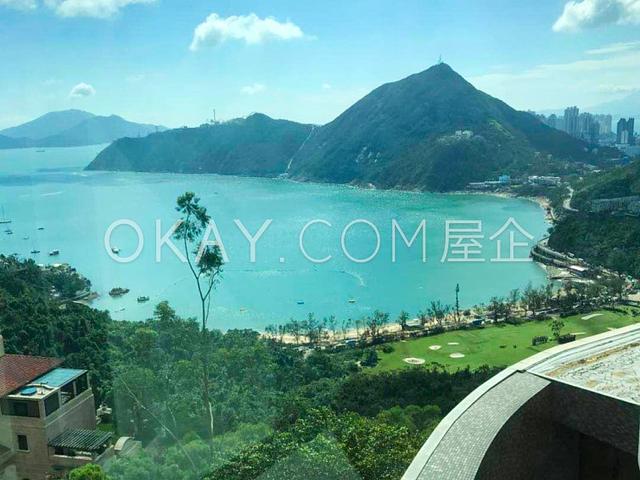 37 Repulse Bay Road | 37 Repulse Bay Road, Repulse