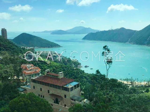 37 Repulse Bay Road | 37 Repulse Bay Road, Repulse