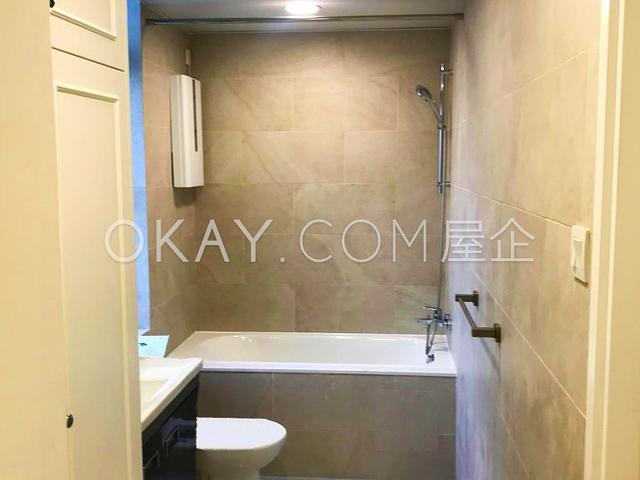 37 Repulse Bay Road | 37 Repulse Bay Road, Repulse