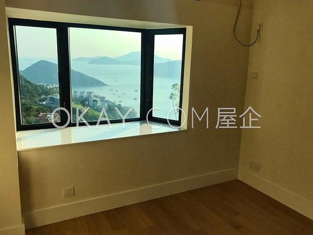 37 Repulse Bay Road | 37 Repulse Bay Road, Repulse