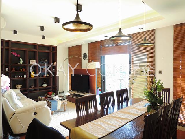 37 Repulse Bay Road | 37 Repulse Bay Road, Repulse
