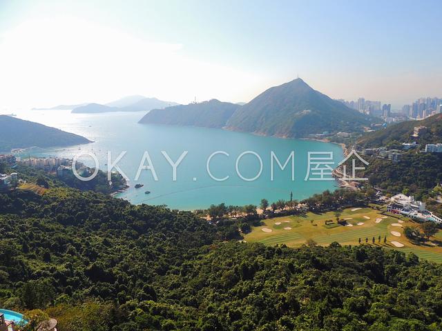 37 Repulse Bay Road | 37 Repulse Bay Road, Repulse