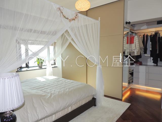 37 Repulse Bay Road | 37 Repulse Bay Road, Repulse