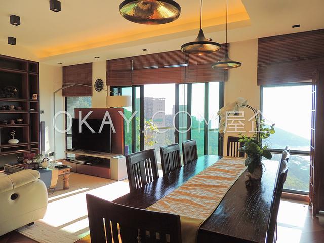 37 Repulse Bay Road | 37 Repulse Bay Road, Repulse