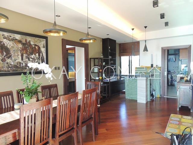 37 Repulse Bay Road | 37 Repulse Bay Road, Repulse