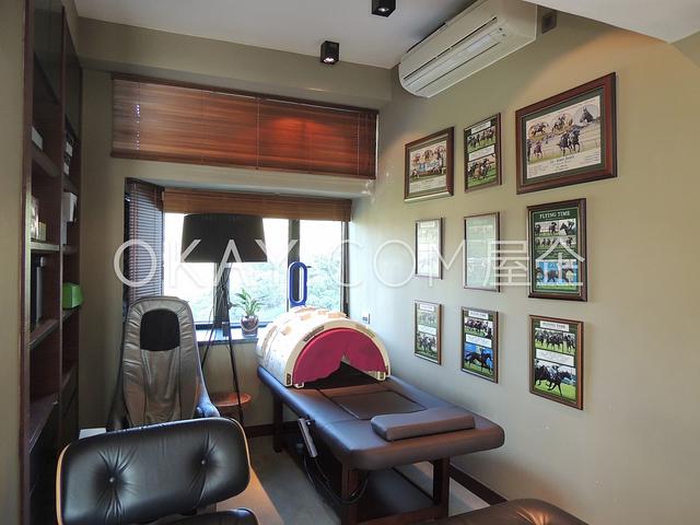 37 Repulse Bay Road | 37 Repulse Bay Road, Repulse