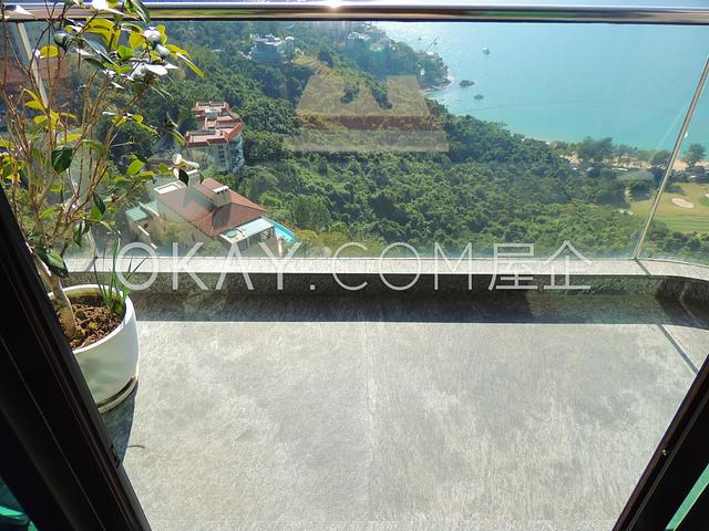 37 Repulse Bay Road | 37 Repulse Bay Road, Repulse