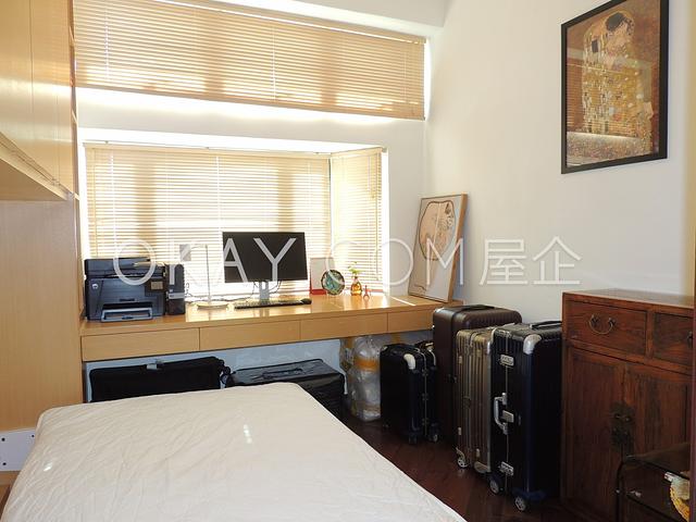 37 Repulse Bay Road | 37 Repulse Bay Road, Repulse