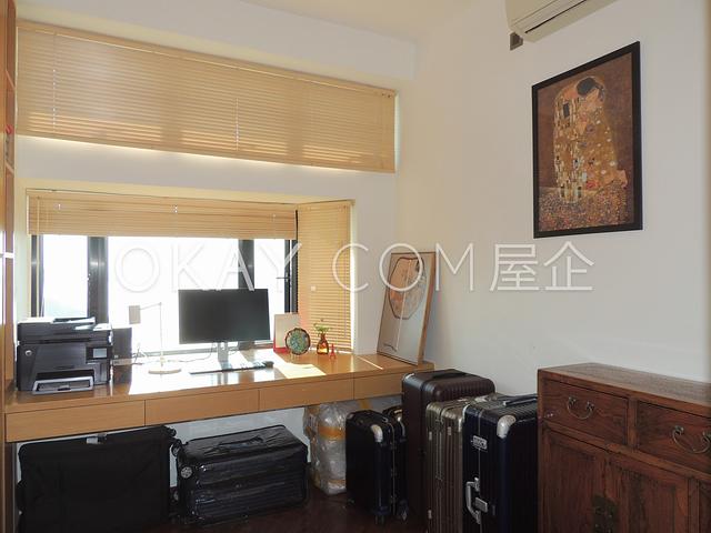 37 Repulse Bay Road | 37 Repulse Bay Road, Repulse