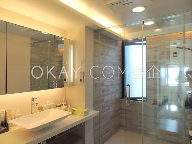 37 Repulse Bay Road | 37 Repulse Bay Road, Repulse