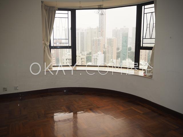 Celeste Court | Celeste Court, Happy Valley - 3