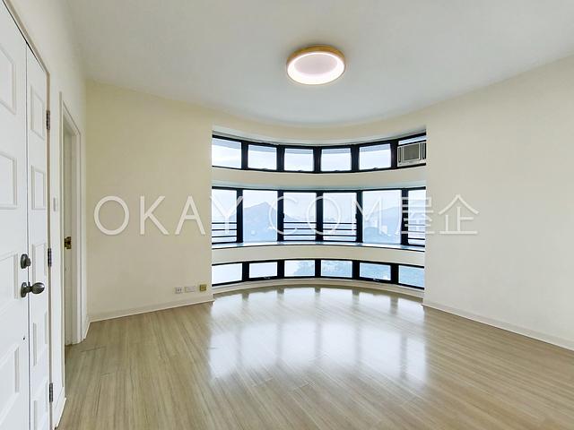37 Repulse Bay Road | 37 Repulse Bay Road, Repulse