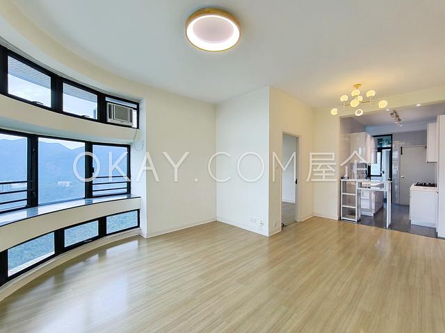 37 Repulse Bay Road | 37 Repulse Bay Road, Repulse