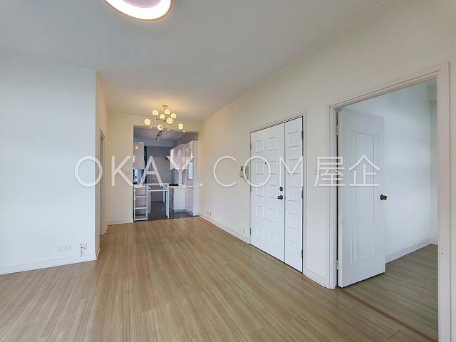 37 Repulse Bay Road | 37 Repulse Bay Road, Repulse