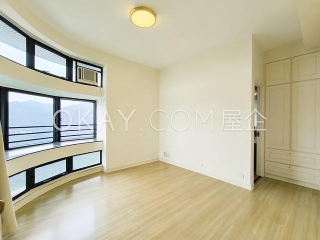 37 Repulse Bay Road | 37 Repulse Bay Road, Repulse