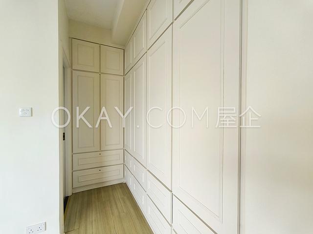 37 Repulse Bay Road | 37 Repulse Bay Road, Repulse