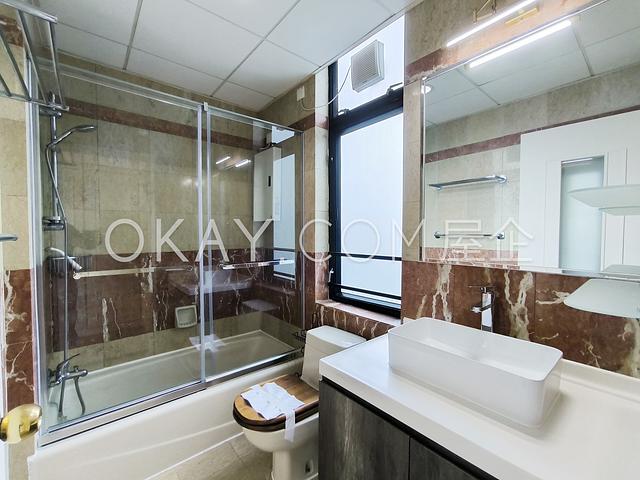 37 Repulse Bay Road | 37 Repulse Bay Road, Repulse