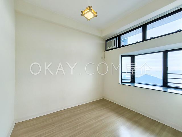 37 Repulse Bay Road | 37 Repulse Bay Road, Repulse