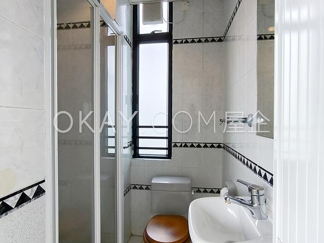 37 Repulse Bay Road | 37 Repulse Bay Road, Repulse