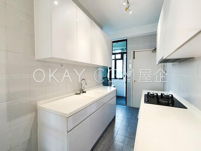 37 Repulse Bay Road | 37 Repulse Bay Road, Repulse