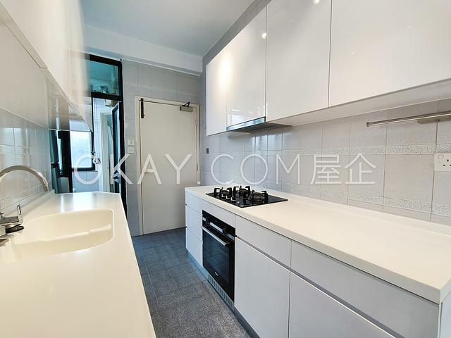 37 Repulse Bay Road | 37 Repulse Bay Road, Repulse