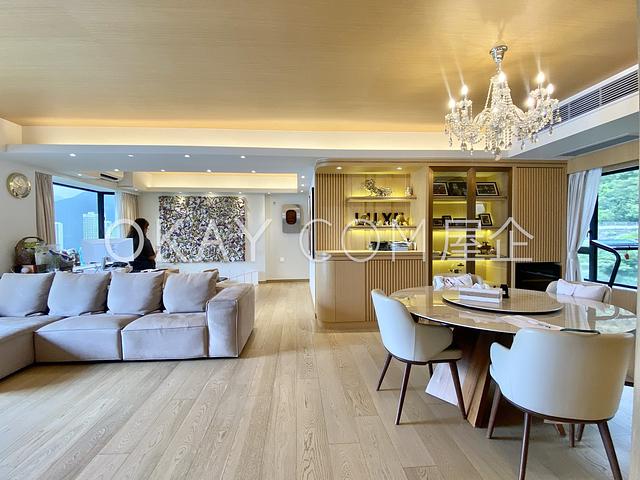 Ruby Court | Ruby Court, South Bay - 3 Bed, 2