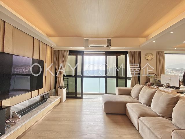 Ruby Court | Ruby Court, South Bay - 3 Bed, 2