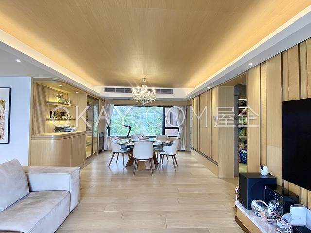 Ruby Court | Ruby Court, South Bay - 3 Bed, 2