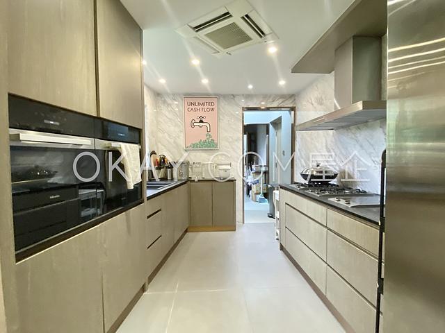 Ruby Court | Ruby Court, South Bay - 3 Bed, 2