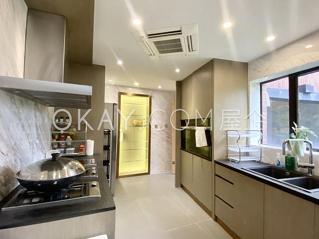 Ruby Court | Ruby Court, South Bay - 3 Bed, 2