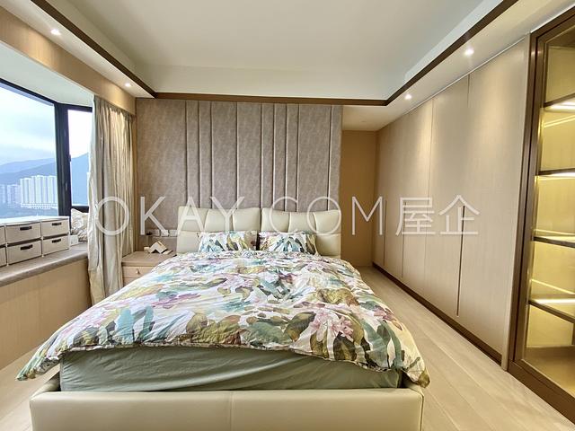 Ruby Court | Ruby Court, South Bay - 3 Bed, 2