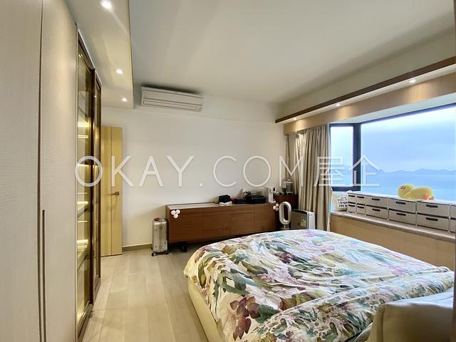 Ruby Court | Ruby Court, South Bay - 3 Bed, 2