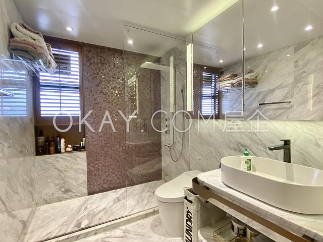 Ruby Court | Ruby Court, South Bay - 3 Bed, 2