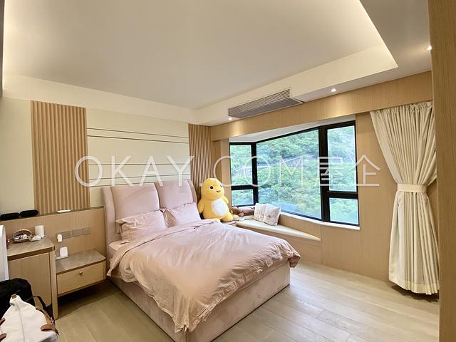 Ruby Court | Ruby Court, South Bay - 3 Bed, 2