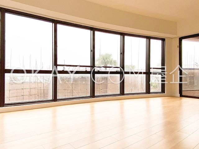 Pacific View | Pacific View, Tai Tam - 4 Bed, 2