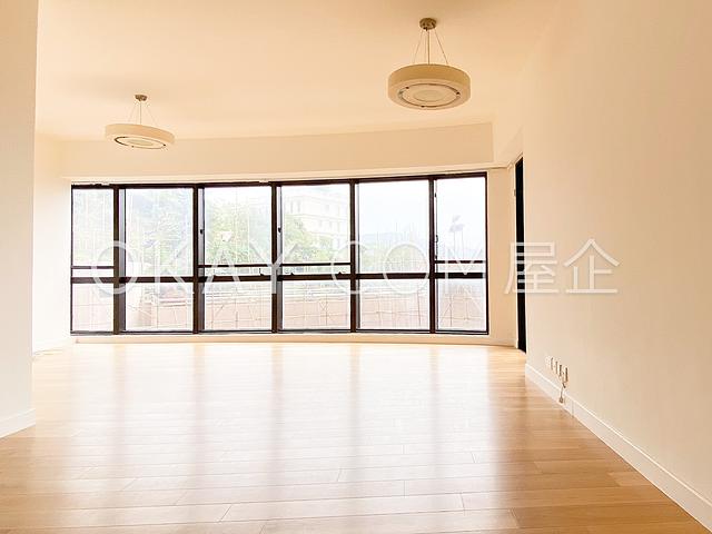 Pacific View | Pacific View, Tai Tam - 4 Bed, 2