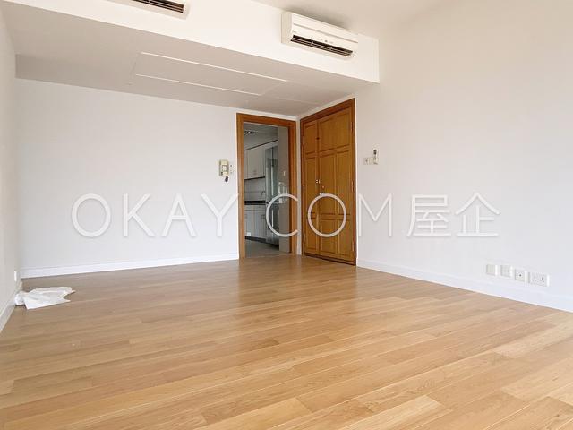 Pacific View | Pacific View, Tai Tam - 4 Bed, 2
