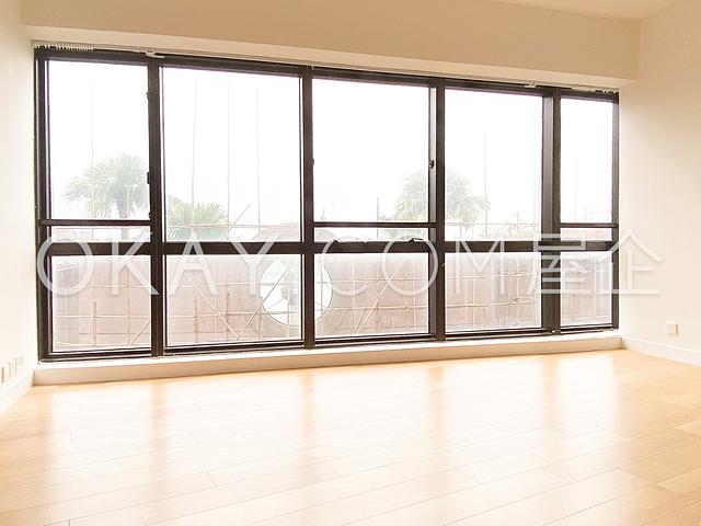 Pacific View | Pacific View, Tai Tam - 4 Bed, 2