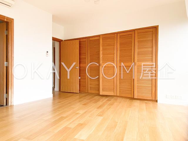 Pacific View | Pacific View, Tai Tam - 4 Bed, 2
