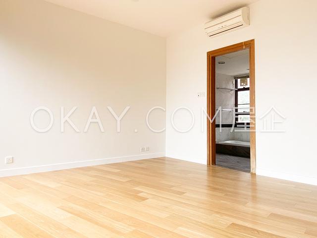 Pacific View | Pacific View, Tai Tam - 4 Bed, 2